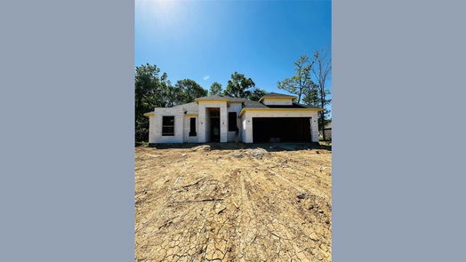 Dayton 1-story, 4-bed 525 Road 6617-idx