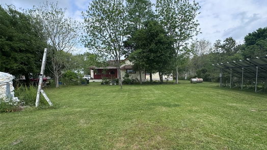 Dayton 1-story, 5-bed 1153 County Road 678-idx