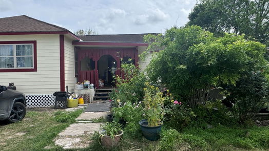 Dayton null-story, 5-bed 1153 County Road 678-idx