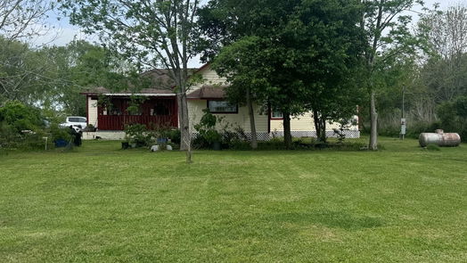 Dayton 1-story, 5-bed 1153 County Road 678-idx