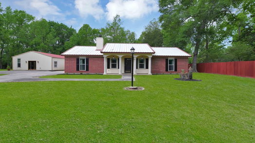 Dayton 1-story, 3-bed 66 County Road 452-idx