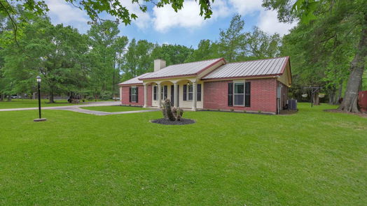 Dayton 1-story, 3-bed 66 County Road 452-idx