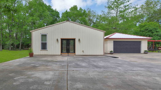 Dayton 1-story, 3-bed 66 County Road 452-idx