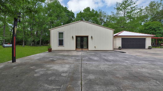 Dayton 1-story, 3-bed 66 County Road 452-idx