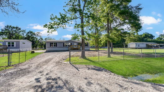 Dayton 1-story, 4-bed 421 County Road 4010-idx