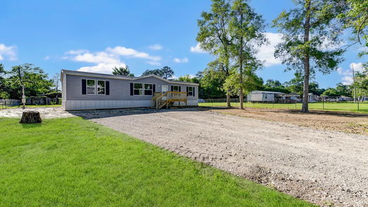 Dayton 1-story, 4-bed 421 County Road 4010-idx