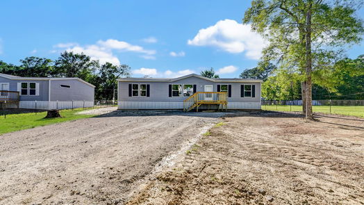 Dayton 1-story, 4-bed 421 County Road 4010-idx