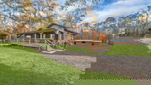 2-bedroom homes-3