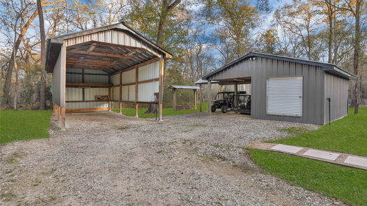 Dayton 1-story, 2-bed 324 County Road 6331-idx