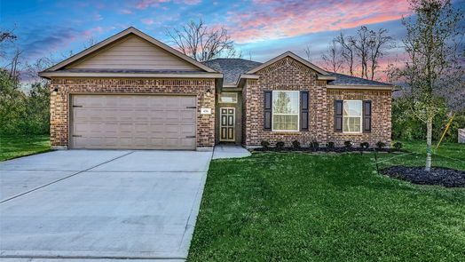 Dayton 1-story, 3-bed 424 Pebble Drive-idx