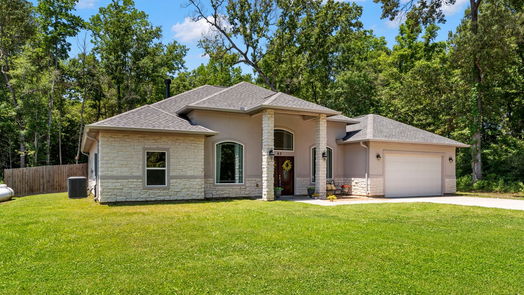 Dayton 1-story, 4-bed 62 Road 6605-idx