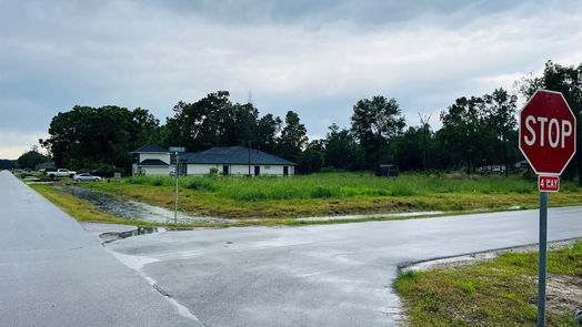 Dayton null-story, null-bed 554 Road 66111-idx