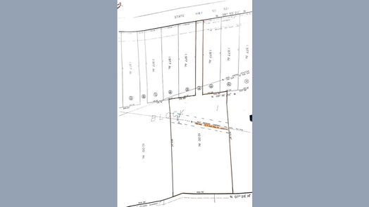 Dayton null-story, null-bed 0 Hwy 321-idx