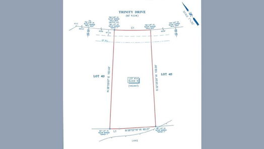 Dayton null-story, null-bed 000 Trinty Dr-idx