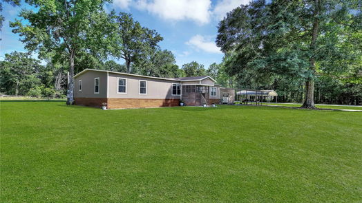 Dayton 1-story, 3-bed 243 County Road 4323-idx