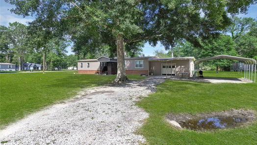 Dayton 1-story, 3-bed 243 County Road 4323-idx