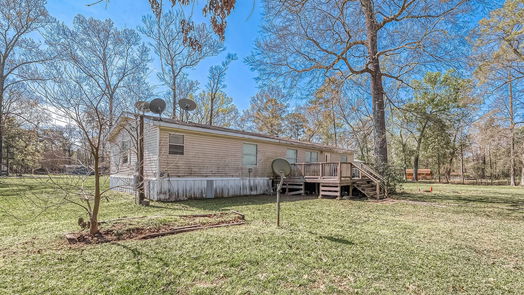 Dayton 1-story, 3-bed 825 County Road 6481-idx