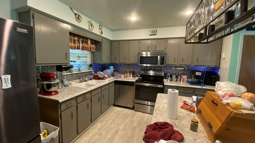 Dayton null-story, 3-bed 114 County Road 4266-idx