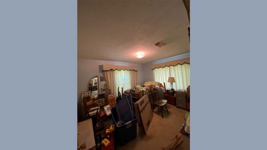 Dayton null-story, 3-bed 114 County Road 4266-idx