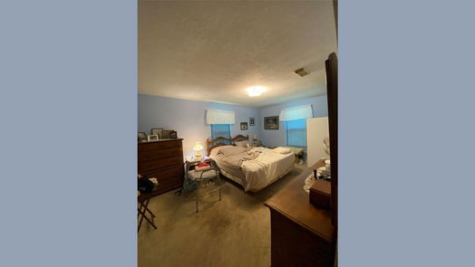 Dayton null-story, 3-bed 114 County Road 4266-idx
