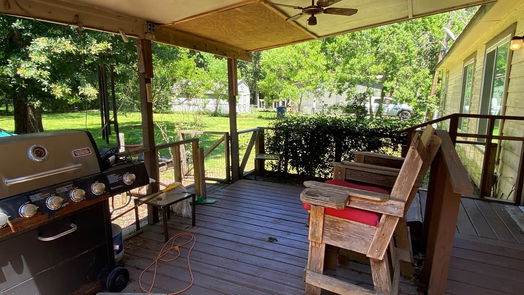 Dayton null-story, 3-bed 114 County Road 4266-idx