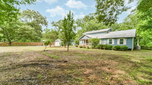 Dayton 1-story, 4-bed 80 County Road 4321-idx