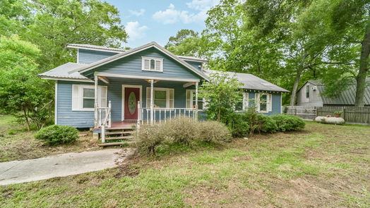 Dayton null-story, 4-bed 80 County Road 4321-idx