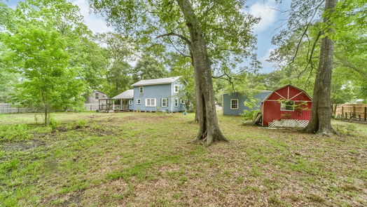 Dayton 1-story, 4-bed 80 County Road 4321-idx