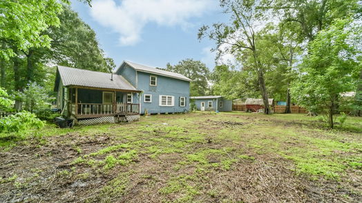 Dayton 1-story, 4-bed 80 County Road 4321-idx