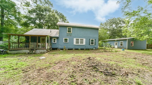 Dayton 1-story, 4-bed 80 County Road 4321-idx