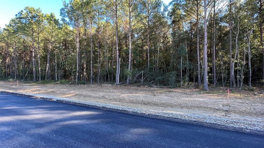 Dayton null-story, null-bed 1836 Road 66116-idx