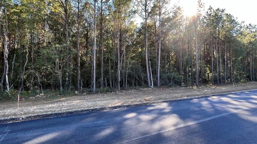 Dayton null-story, null-bed 1836 Road 66116-idx