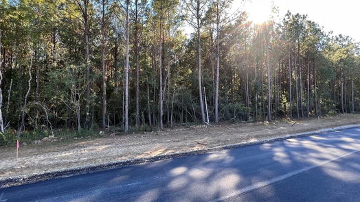 Dayton null-story, null-bed 1836 Road 66116-idx
