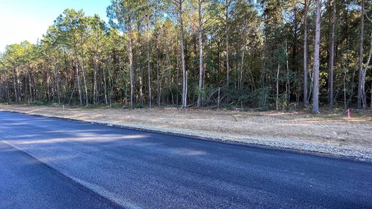 Dayton null-story, null-bed 1836 Road 66116-idx