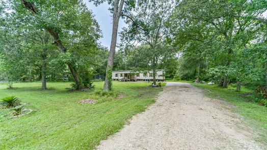 Dayton 1-story, 3-bed 55 County Road 48823-idx