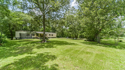 Dayton 1-story, 3-bed 55 County Road 48823-idx