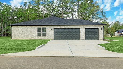 Dayton 1-story, 4-bed 13 Road 66111-idx