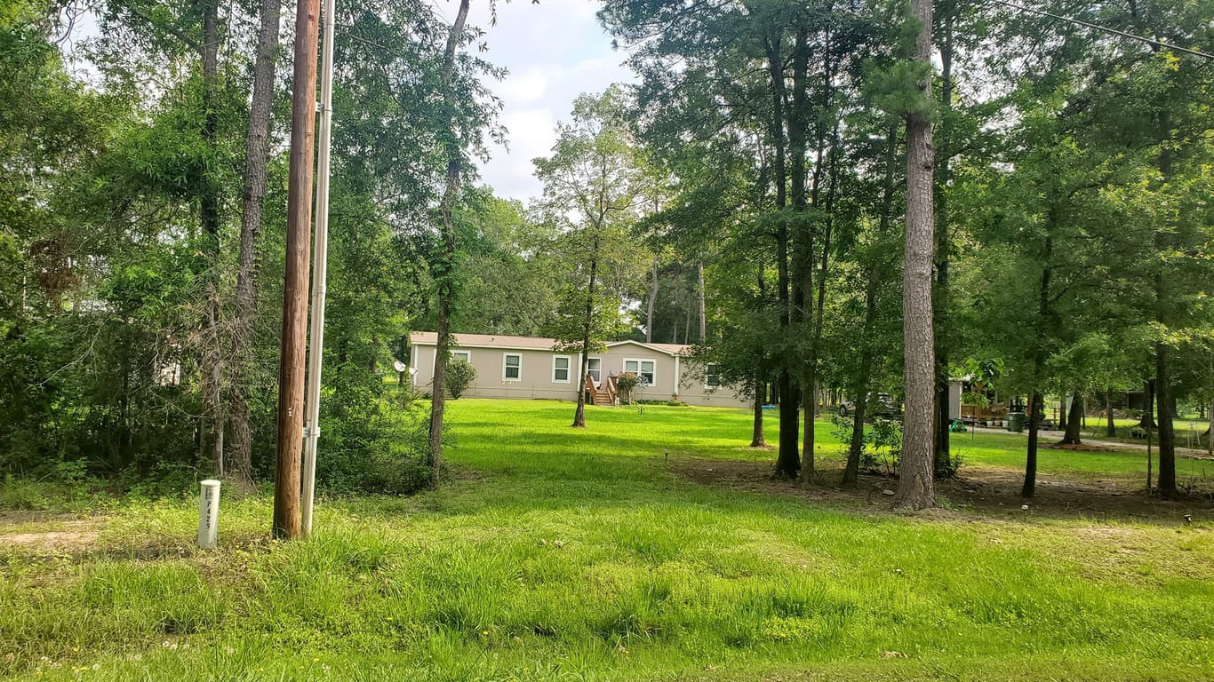 Dayton 1-story, 4-bed 580 County Road 650-idx