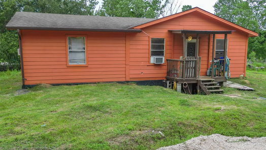 Dayton 1-story, 2-bed 1031 County Road 491-idx