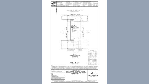 Dayton 1-story, 3-bed 1152 Cypress Lane-idx