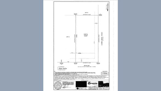 Dayton null-story, null-bed 364 Road 6616-idx