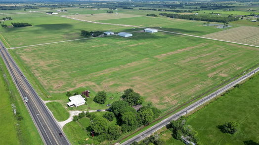 Dayton null-story, null-bed 7423 Fm 1960-idx