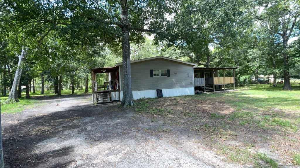 Dayton 1-story, 3-bed 155 County Road 4268-idx