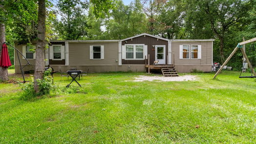 Dayton 1-story, 4-bed 98 County Road 48820-idx