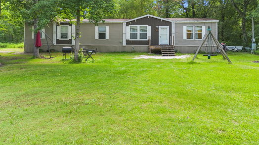 Dayton 1-story, 4-bed 98 County Road 48820-idx