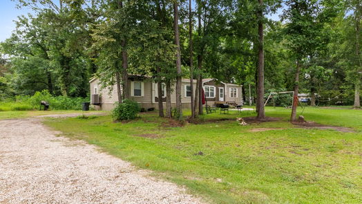 Dayton 1-story, 4-bed 98 County Road 48820-idx