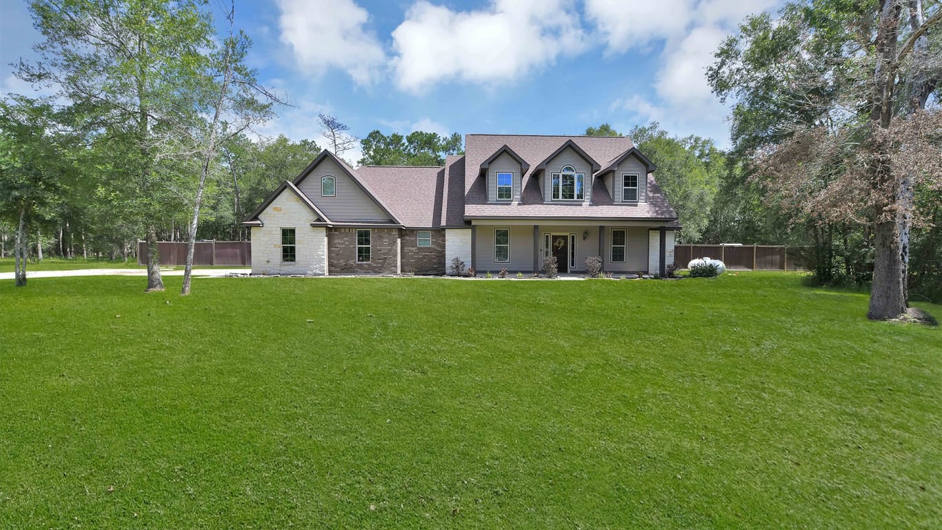 Dayton 2-story, 4-bed 532 County Road 632-idx