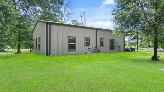 Dayton 1-story, 2-bed 543 County Road 303-idx