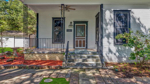 Dayton 2-story, 3-bed 702 Coleman Street-idx