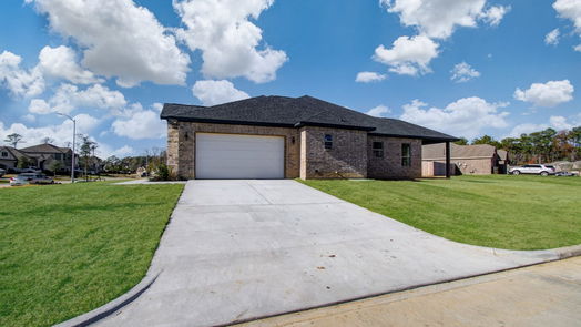 Dayton 1-story, 4-bed 1641 Road 66115-idx